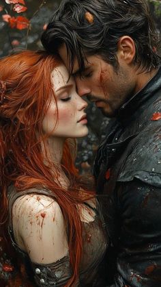 Romantasy Book Aesthetic, Female Book Characters, Goals To Set, Safe With Me, Goals Ideas, Art Photography Portrait, Fantasy Couples, Book Writing Inspiration, Fairytale Fantasy