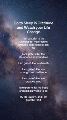 Money Affirmations Manifestation Prayer, Buddha Quotes Life, Healing Mantras, Gratitude Affirmations, Affirmations For Happiness, Wealth Affirmations