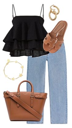 Winter Date Night, Winter Date Night Outfits, Date Night Outfits, Looks Pinterest, Top Jeans, Casual Chic Outfit, Fashion Mistakes, Mode Inspo