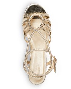 This intricate and stylish sandal features a leather look strappy upper, simple ankle tie and medium height stacked heel. Perfect for special occasions, wear with midi or maxi dresses. Ankle Tie Sandals, Stylish Sandals, Jd Williams, Post Wedding, Shoes Outlet, Stacked Heel, Maxi Dresses, Ankle Strap, Clothing And Shoes