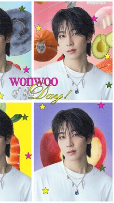 jeon wonwoo seventeen lockscreen wallpaper design edits Seventeen Desktop Wallpaper, Wonwoo Edit, Wonwoo Lockscreen, Wonwoo Wallpaper, Seventeen Lockscreen, Kpop Iphone Wallpaper, Jeon Wonwoo, Edit Ideas, Seventeen Wonwoo