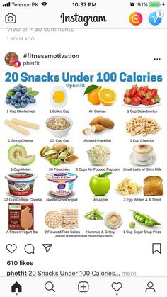 Snacks Diy, Egg And Grapefruit Diet, Snacks Under 100 Calories, 100 Calorie Snacks, 100 Calorie, Under 100 Calories, Boiled Egg Diet