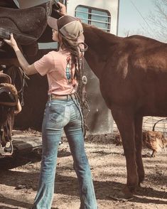 Cute Cowgirl Outfits, Cowgirl Style Outfits, Western Photography, Southern Outfits, Country Style Outfits, Cute Country Outfits, Looks Country