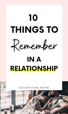 10 relationship reminders for a long term relationship. 10 important things to remember in a relationship for happiness and success. Relationship Reminders, Benefits Of Being Single, The Best Relationship, Five Love Languages, Cheating Husband, Healthy Relationship Tips, Things To Remember, Long Lasting Relationship