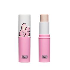 Bt21 Makeup, Vt Cosmetics, Bt21 Merch, Kpop Collection, Skin Advice, Cosmetic Products