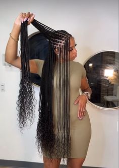 Quick Styles, Cornrows Braids For Black Women, Braided Hairstyles For Black Women Cornrows, Box Braids Hairstyles For Black Women, Braided Cornrow Hairstyles, Cute Box Braids Hairstyles, Quick Braided Hairstyles, Twist Braid Hairstyles