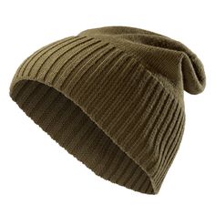 * Mix of chunky and fine knit 
 * Designed in Denmark 
 * Gift envelope provided Slouchy Outdoor Beanie Cap, Outdoor Slouchy Beanie Cap, Warm Slouchy Beanie For Outdoor, Outdoor Soft Knit Beanie Cap, Lightweight Beanie For Outdoor, Casual Wool Beanie For Outdoor, Warm Casual Merino Wool Hat, Green Cozy Beanie For Outdoor Use, Cozy Green Beanie For Outdoors