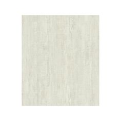 a white wallpaper with wood grains on the bottom and sides, in shades of beige