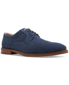 in stock Derby Dress, Ted Baker Men, Navy Shoes, Derby Shoes, Ted Baker, Dress To Impress, Derby, Dress Shoes Men, Shoes Mens