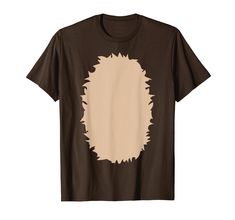 a t - shirt with an image of a man's face in the center