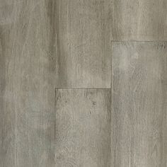 an image of wood flooring that looks like it has been painted in grey tones