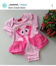 Baby Coming Home Outfit, Barbie Dress Fashion, Baby Fits, Baby Coming, Coming Home Outfit, Barbie Dress, Baby Essentials, Baby Items, Baby Accessories