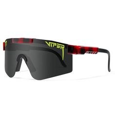 46927677423903 Pit Viper Sunglasses, Pit Viper, Outdoor Sunglasses, Uv400 Sunglasses, Sports Glasses, Uv Sunglasses, Shades Sunglasses, Sunglasses Men, Sports Sunglasses