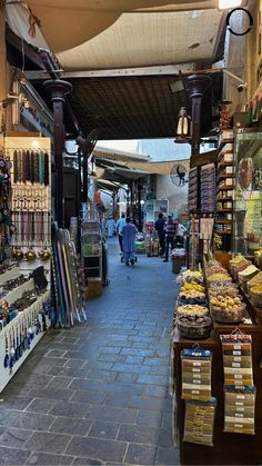 Dubai Spice Souk Lanes and Shops Souk Al Bahar Dubai, Dubai Souk, Spice Souk Dubai, Dubai Souk Market, Moroccan Spice Market, Spice Market Istanbul, Gold Souk Dubai, Dubai Market