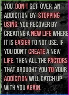 In this blog, we reveal 20 best recovery and addiction inspirational quotes of all time. This page contains 10th to 6th position in the list. Feminine Health, Recovery Quotes, All About Time, Inspirational Quotes, Health, Quotes, 10 Things