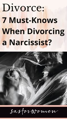 Narcissistic Wife, Divorce Coaching, Narcissistic Tendencies, Emotional Vampire, Divorce Support