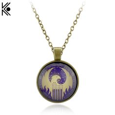 Fantastic Beasts and Where to Find Them Steampunk Fashion Women Necklace High Quality Glass collares Necklaces Newt Scamander Steampunk Fashion Women, Newt Scamander, Fantastic Beasts And Where, Women Necklace, Newt, Steampunk Fashion, Fantastic Beasts, Pocket Watch, Fashion Women