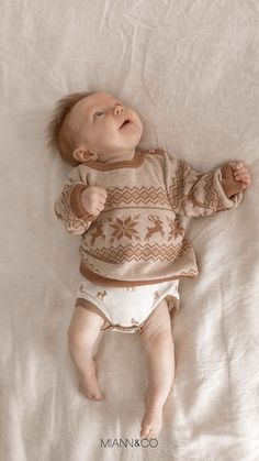 baby jumper