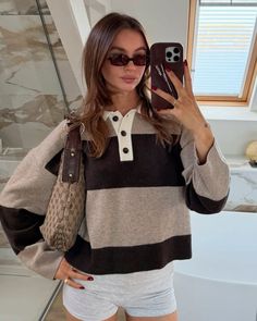 @maaikelothmann Church Fits, Style Inspiration Spring, Style Inspiration Winter, Style Inspiration Fall, Style Inspiration Summer, Fall Fits, Summer Inspiration, Fitness Inspo, Spring Outfits