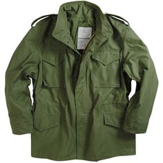 M65 Jacket, Military Jacket Women, Military Field Jacket, M65 Field Jacket, Combat Jacket, Slim Fit Coat, Basic Training, Field Coat, Windproof Jacket