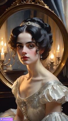 #ai #aiart #romanticnovels #romantic #xix #victorian Women With Spectacles, Victorian Assassin, 1920s Woman, 1920s Women, Romantic Novels, Victorian Era, Victorian Fashion