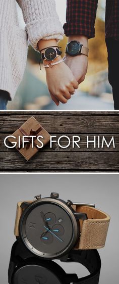 The gift of the season free shipping + returns. Shop watches. Mvmt Watches, Watch Gift, Mason Jar Gifts, Minimalist Designs, Jar Gifts, Kids Watches, Elegant Chic