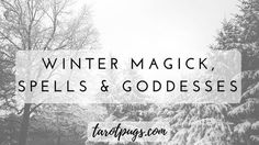 Sea Magick, Spiritual Crafts, Yule Ideas, Witchcraft Practice, Moon Tea, Pagan Yule, Wiccan Sabbats, Happy Winter Solstice, Dark Goddess