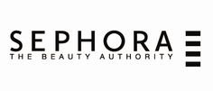 Sephora Sephora Logo, Gluten Free Makeup, Sephora Gift Card, Get Glam, Sephora Beauty, Makeup To Buy, Shop Makeup, Beauty Inside, Beauty Favorites