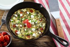 Ibs Diet Recipes, Leek Frittata, Low Fodmap Diet Plan, Fodmap Diet Plan, Fodmap Lunch, Low Fodmap Recipes Dinner, Fodmap Breakfast, Low Fodmap Snacks, Fodmap Snacks