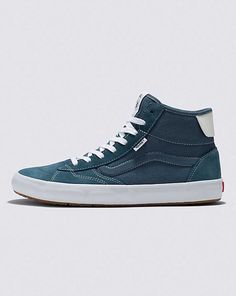 The Lizzie Shoe Lizzie Armanto, Vans Shoes Women, Vans Store, Vans Logo, Skate Shoe, Shoe Style, Skate Shoes, Vans Shoes, Shoe Sale