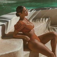 Trendy Luxury Women's Swimwear, Luxury Glamorous Women's Swimwear, Luxury White Women's Swimwear, Luxury Chic Summer Swimwear, Luxury White Swimwear For Spring, Luxury Elastane Swimwear For Summer, Cheap Elegant Stretch Swimwear, Luxury Elegant Women's Swimwear, Glamorous Luxury Swimwear For The Beach