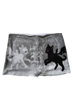 black cat print mini skirt, cute skirts, aesthetic skirts, y2k skirt, grey short skirt, png skirt Cute Skirts Aesthetic, Png Skirts, Png Skirt, Skirts Aesthetic, Aesthetic Skirts, Grunge Aesthetic Clothes, Skirt Png, Skirts Y2k, Mini Skirt Cute