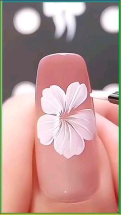 #fashion #aesthetic #coquette #nailart #naildesign #uñas #uñasdegel #nailsdid