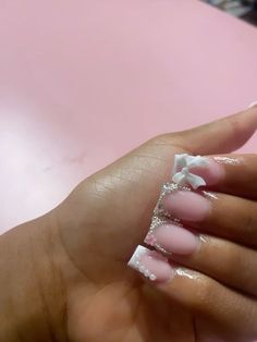 Classy Birthday Nails, Nail Ideas Black Women, Nail Ideas Black, Theme Nails, Classy Birthday, Cloud Theme, Summery Nails