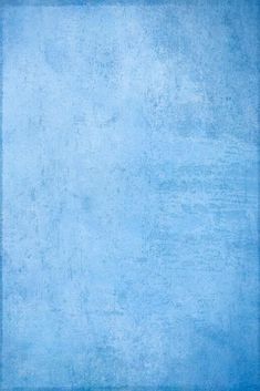 Abstract Blue Texture Background for Professional Portrait Photographers  DHP-600 Background For Portrait, Light Blue Texture, Blue Texture Background, Professional Background, Chocolate Labels, Custom Backdrops, Muslin Backdrops, Background Wallpaper For Photoshop, Blue Backdrops