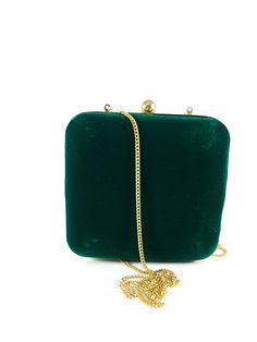 Green Zardozi Clutch - Desi Royale Bohemian Clutch, Embroidered Clutch Bag, Designer Clutch Bags, Embroidered Clutch, Wedding Clutch, Designer Clutch, Evening Purse, Gold Embroidery, Envelope Clutch