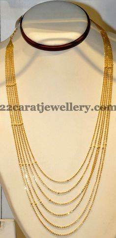 Fancy Light, Buy Gold Jewelry, Fashion Jewellery Online, Surat Gujarat, Gold Chain Design, Gold Necklace Indian Bridal Jewelry, Silver Jewellery Indian