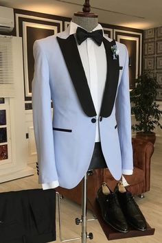 Suits For Guys, Prince Suit, Suits For Wedding, Prom For Guys, Prom Suits For Men, Western Suits, Stylish Suit, Prom Suits