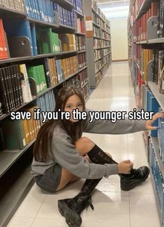 Luck Quotes, Good Luck Quotes, Younger Sister, Quick Jokes, Really Funny Memes