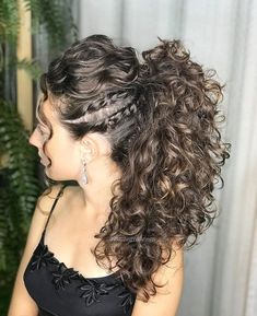 Flat Twist Hairstyles, Natural Hair Weaves, Black Wedding Hairstyles, Curly Weave Hairstyles, 4c Hair, Penteado Cabelo Curto, African Braids Hairstyles, Short Natural Hair Styles, Hair Pictures