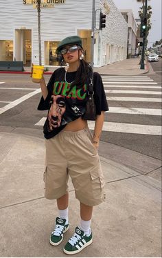 Outfits Streetwear