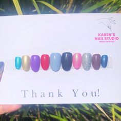 Taylor Eras Tour Gel Press on Nails Choose Your Shape & Length Reusable Hand Painted Free Eras Tour Nails, Taylor Eras Tour, Gel Press On Nails, Nail Studio, Eras Tour, Press On Nails