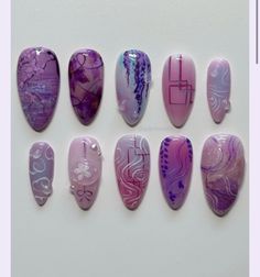 Asian Nails, Korean Nails, Nail Paint, Nail Technician, Nail Artist, Nail Tech, Nails Inspiration, Cute Nails