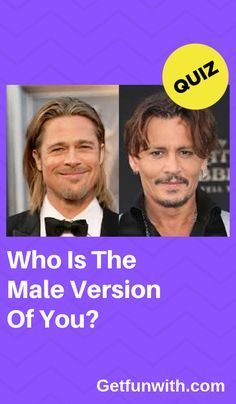 Who Is The Male Version Of You? #quiz #quizzes #buzzfeed  #triviaquestionsandanswers #quizzesbuzzfeed #bestfriendquiz #bffquiz Celebrity Boyfriend Quiz, Boyfriend Quiz, Quizzes Buzzfeed, Best Friend Quiz, Play Quiz, Celebrity Quiz