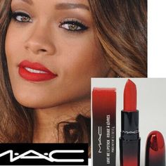 Size: 0.1 Oz/3 G Color: 427 Shamelessly Vain Ruby Woo Lipstick, Mac Retro Matte Lipstick, Best Mac Lipstick, Mac Retro Matte, Best Mac, Makeup Mac, Mac Matte Lipstick, Viva Glam, Creme Lipstick