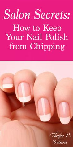 Manicure Diy, Manicure Tips, Makeup Tricks, Nails At Home, Maquillaje Natural, French Manicure, Nail Tech, Diy Beauty, Essie