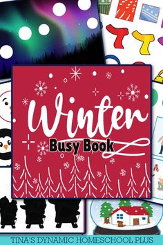 I have some inexpensive preschool winter activities and a simple winter busy book. Also, look at my page How to Homeschool Preschool for more ideas. When teaching preschoolers about winter it’s important to incorporate hands-on activities. Even add stories, music, and playing. Play learning is essential for preschoolers. It allows them to use their imagination and creativity.And if snow is available, play snowball toss game. Games that require steps nurtures focus and self-regulation. Hands On Preschool, Preschool Winter Activities, Snowball Toss Game, Snowball Toss, Winter Printables Free, Sneezy The Snowman, Teaching Preschoolers, How To Homeschool, Preschool Winter