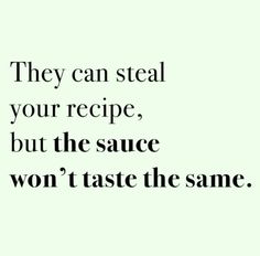 That they tried too and failed miserable 🤣🤣  I guess you can’t be me today 👌🏼🤘🏼✌🏼 Sista Quotes, Meaningful Lines, Poem Ideas, Ancient Quotes, Creative Prompts, Classy Quotes, Little Things Quotes, Empowering Words, Spiritual Thoughts