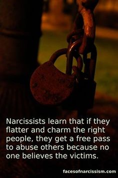 Frightfully True... Hidden Agenda, Narcissistic Mother, Narcissistic Behavior, Life Lesson, Spiritual Warfare, Personality Disorder, Narcissism, Marriage Advice