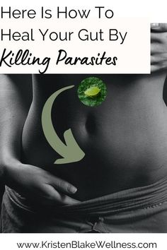 Parasites are absolutely everywhere, and they’re often microscopic so you don’t even see them, but they can still wreak havoc in the body. Parasites are most common in the intestines but can travel to other organs as well, the next most common occurrence is liver flukes. If you've never done a parasite cleanse, chances are very good that you have parasites. But don't take my word for it. Find out for yourself. Do my parasite cleanse and WATCH. WHAT. HAPPENS. Seeing is believing right Liver Flukes, Healing Your Gut, Healthy Eating Plate, Parasite Cleanse, Seeing Is Believing, Homeopathy, Holistic Healing